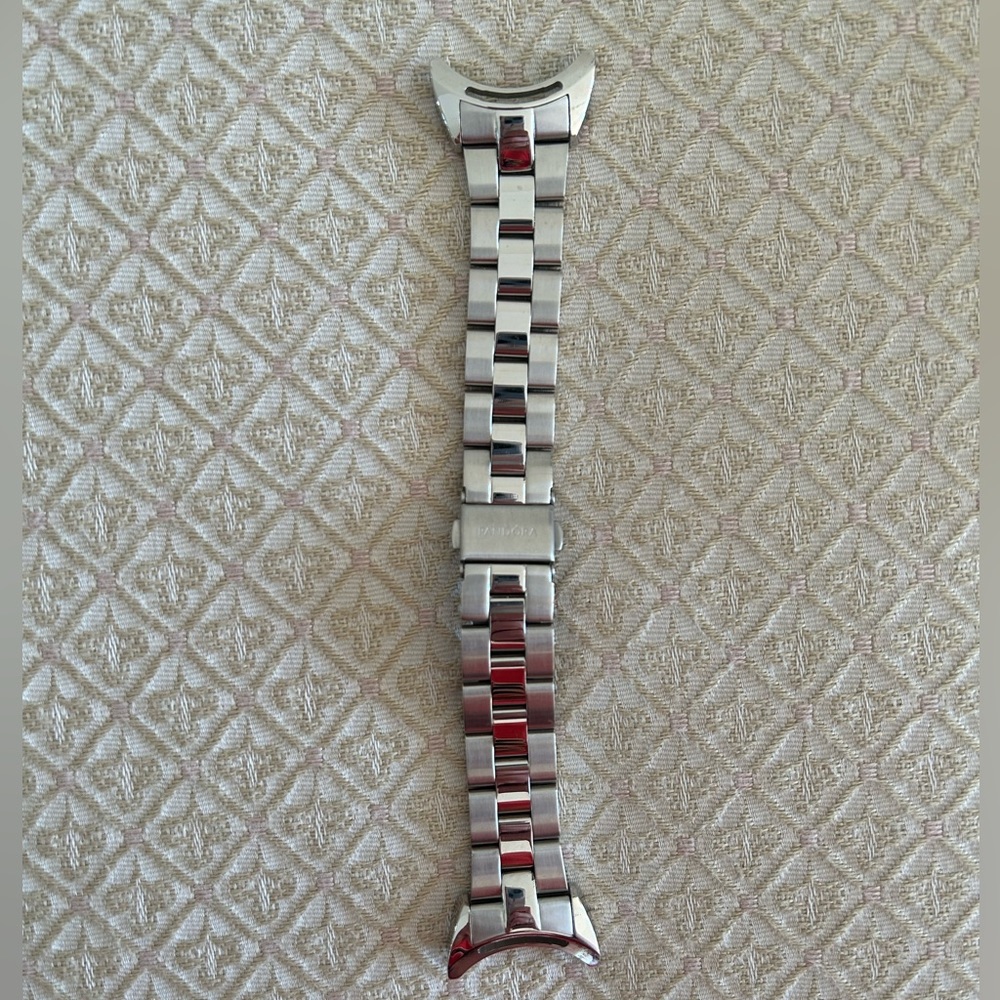 Rare Pandora Watch Bundle - Picture 9 of 14
